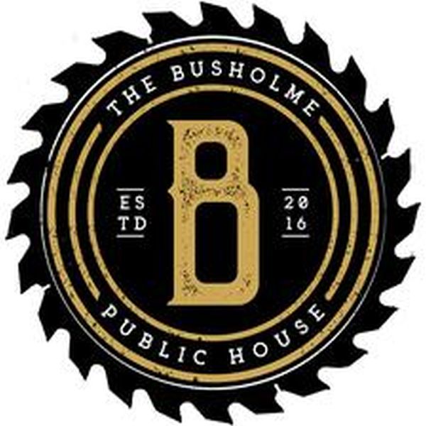The Busholme Public House music event listings