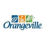 Orangeville live music event listings directory