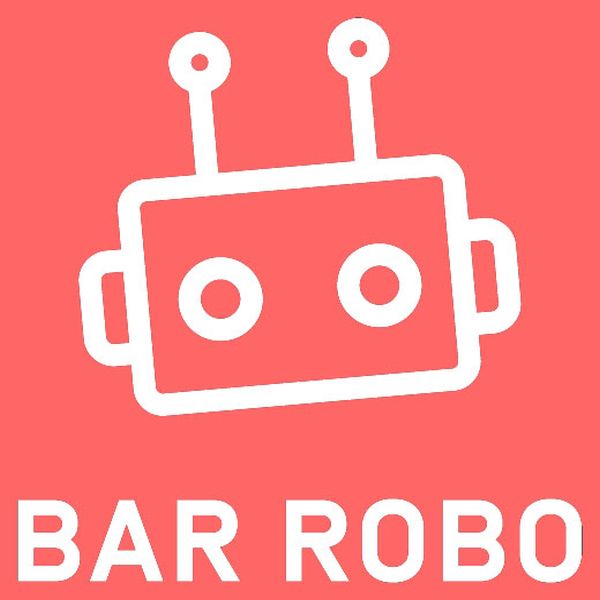 BAR ROBO music event listings