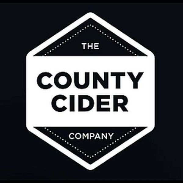 County Cider Waupoos music event listings