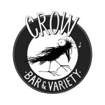 Crow Bar & Variety Collingwood music event listings