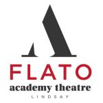FLATO Academy Theatre Lindsay Ontario