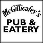McGillicafey's Hastings live music event listings directory