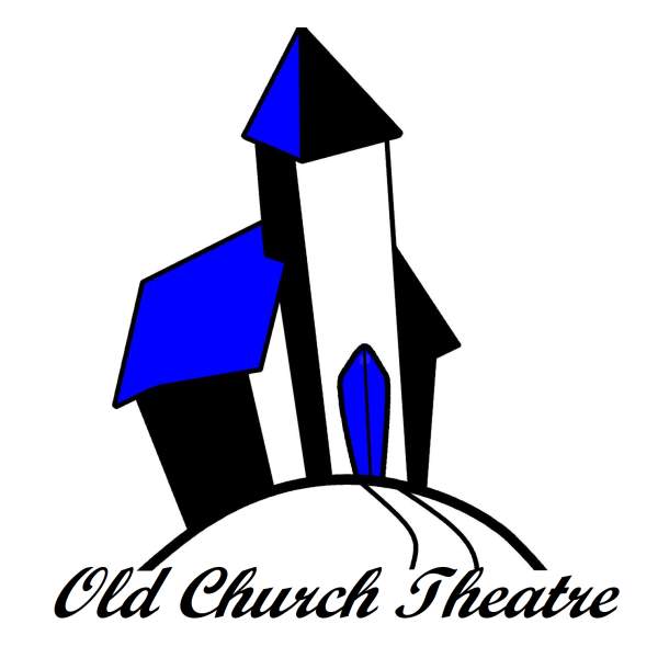 Old Church Theatre Trenton music and plays
