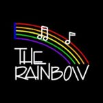 The Rainbow Bistro - Ottawa - Ontario