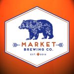 Market Brewing Newmarket live music event listings directory