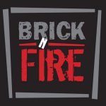 Brick N Fire music event listings