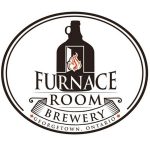 Furnace Room Brewery Georgetown live music event listings directory