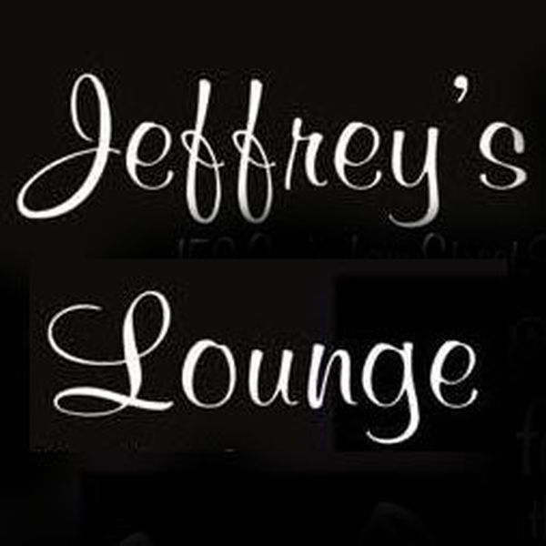 Jeffrey's Lounge Brantford live music event listings directory