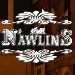 N'awlins Toronto live music event listings directory