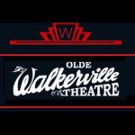 Old Walkerville Theatre Windsor live music event listings directory