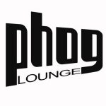 Phog Lounge Windsor live music event listings directory