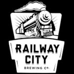 Railway City St. Thomas live music event listings directory