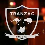 Tranzac Club Toronto live music event listings directory