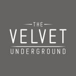 Velvet Underground Toronto live music event listings directory