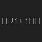 Cork and Bean Oshawa live music event listings directory
