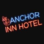 Anchor Inn Hotel feature event listings