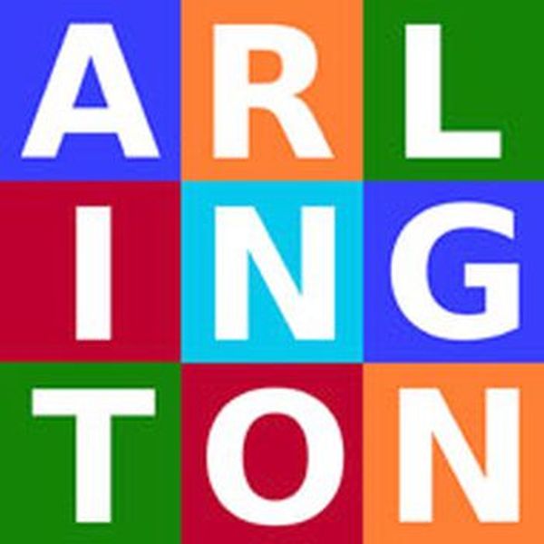 Arlington Pub feature event listings