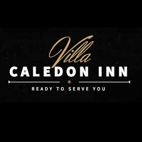 Caledon Inn music event listings