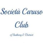Caruso Club music event listings
