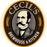 Cecil's Brewhouse & Kitchen music event listings