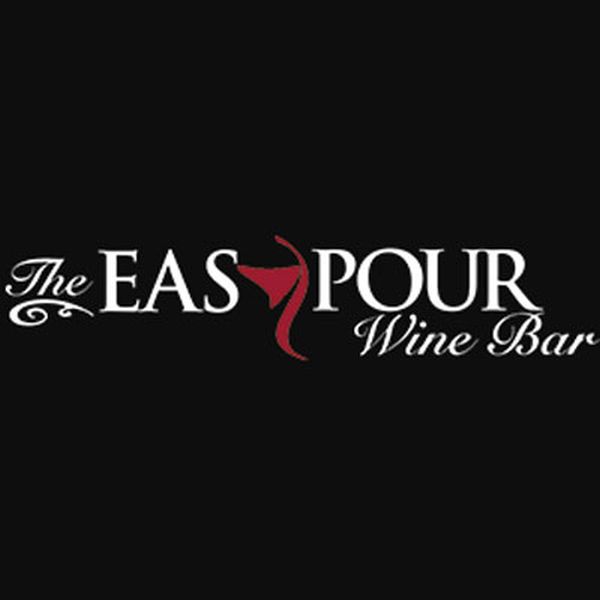 Easy Pour Wine Bar Cambridge live music event listings