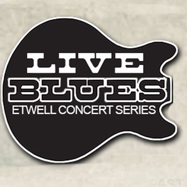 Etwell Concert Series Huntsville live music event listings