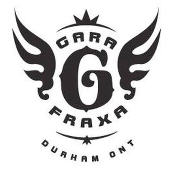 Garafraxa Cafe Durham live music event listings directory