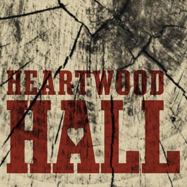 Heartwood Hall Owen Sound live music event listings directory