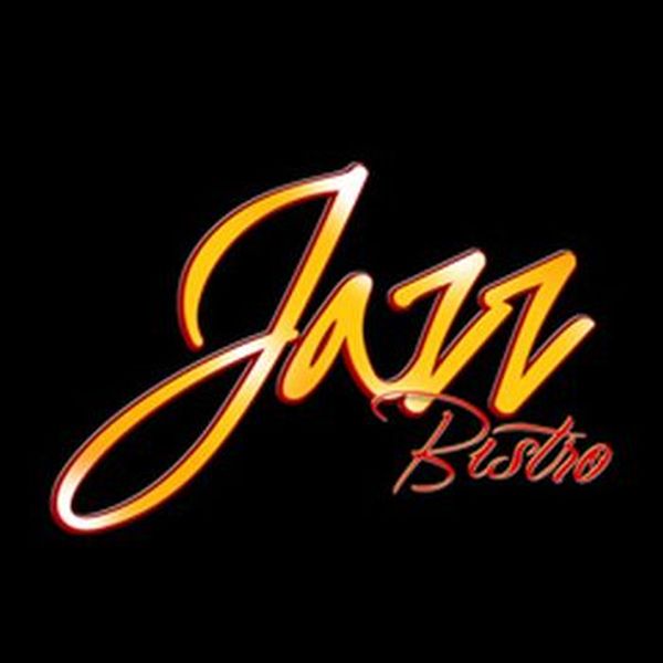 Jazz Bistro Toronto live music event listings directory