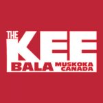 The Kee Bala