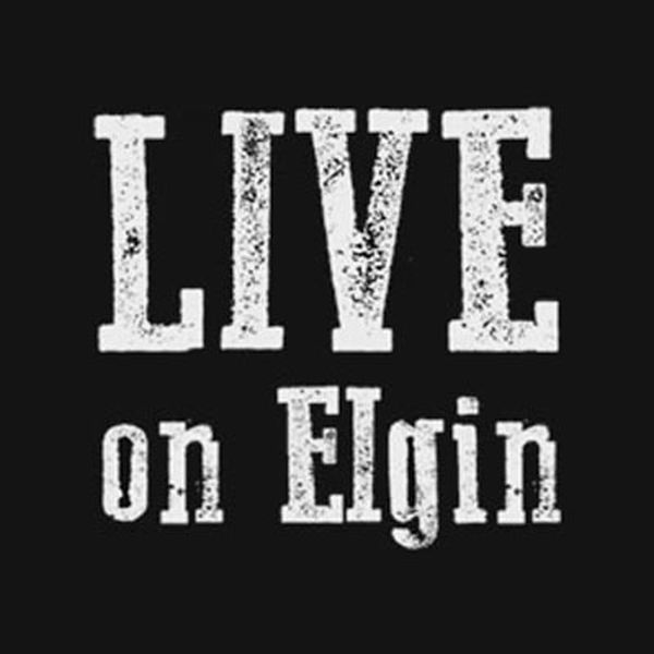 Live on Elgin Ottawa live music event listings directory