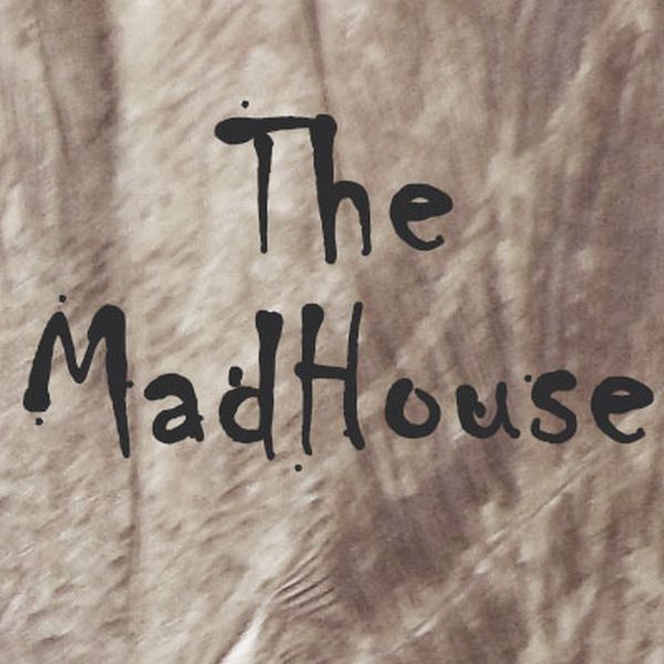 Madhouse Thunder Bay live music event listings directory