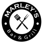 Marley's Bar & Grill Buckhorn live music event listings directory