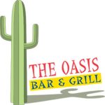 Oasis Bar & Grill Cobourg live music event listings directory