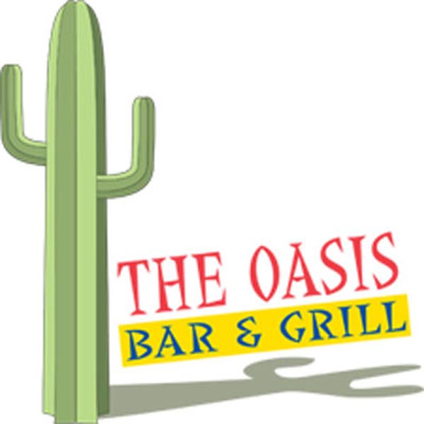 Oasis Bar & Grill Cobourg live music event listings directory