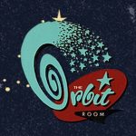 Orbit Room Toronto live music event listings directory