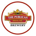 Publican House Peterborough live music event listings directory