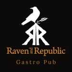 Raven and Republic North Bay live music event listings directory