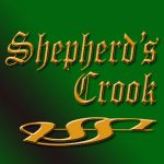 Shepherd's Crook Georgetown live music event listings directory