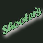 Shooters North Bay live music event listings directory