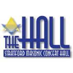 Stratford Masonic Concert Hall Stratford live music event listings directory