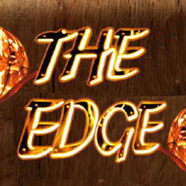 The Edge Lounge Ajax live music event listings directory
