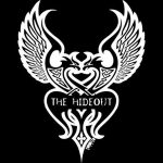 The Hideout Toronto live music event listings directory