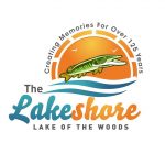 Lake of the Woods live music event listings directory