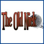 The Old Nick Toronto live music event listings directory