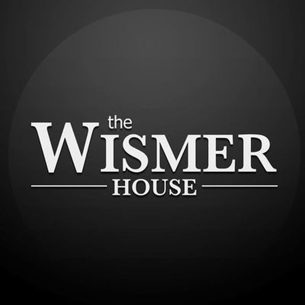 The Wismer House Port Elgin live music event listings directory