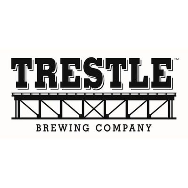 Trestle Brewing Parry Sound live music event listings directory