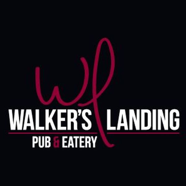 Walker's Landing Walkerton live music event listings directory