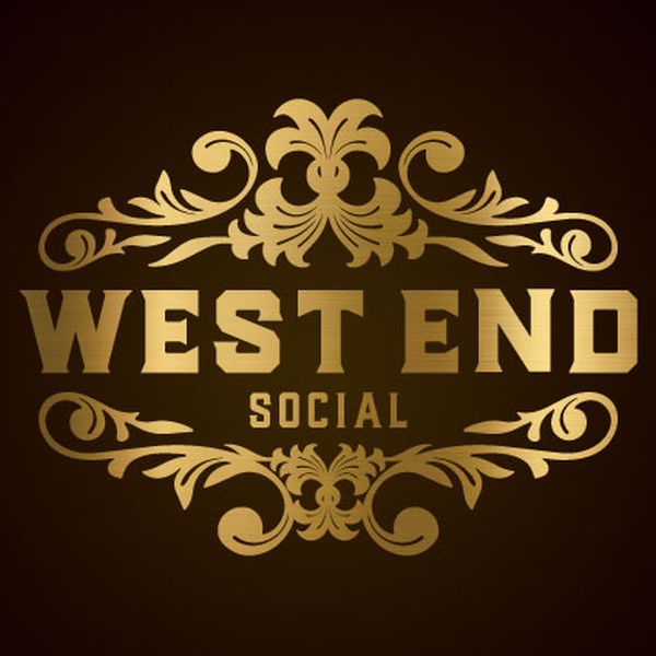 West End Social Oakville live music event listings directory